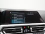 BMW 3-Serie Touring 330e M Sport PHEV 293pk Dealer O.H. | Trekhaak Af Fabriek | Adaptive Cruise | Head Up | 360 Camera | Adaptief Onderstel | Alcantara Sportstoelen & Stuur Verwarmd | Laser LED | Sfeerverlichting | Keyless | Blis | Apple Carplay | Plug In Hybrid |