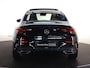 Mercedes-Benz CLA 180 Star Edition AMG Line | Panoramadak | Night | Distronic | Night | Dodehoekassistent |