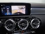 Mercedes-Benz CLA 180 Star Edition AMG Line | Panoramadak | Night | Distronic | Night | Dodehoekassistent |