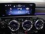 Mercedes-Benz CLA 180 Star Edition AMG Line | Panoramadak | Night | Distronic | Night | Dodehoekassistent |