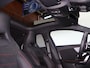 Mercedes-Benz CLA 180 Star Edition AMG Line | Panoramadak | Night | Distronic | Night | Dodehoekassistent |