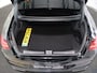 Mercedes-Benz CLA 180 Star Edition AMG Line | Panoramadak | Night | Distronic | Night | Dodehoekassistent |
