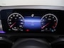 Mercedes-Benz CLA 180 Star Edition AMG Line | Panoramadak | Night | Distronic | Night | Dodehoekassistent |