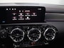 Mercedes-Benz CLA 180 Star Edition AMG Line | Panoramadak | Night | Distronic | Night | Dodehoekassistent |