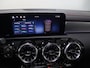 Mercedes-Benz CLA 180 Star Edition AMG Line | Panoramadak | Night | Distronic | Night | Dodehoekassistent |