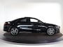 Mercedes-Benz CLA 180 Star Edition AMG Line | Panoramadak | Night | Distronic | Night | Dodehoekassistent |