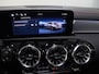 Mercedes-Benz CLA 180 Star Edition AMG Line | Panoramadak | Night | Distronic | Night | Dodehoekassistent |