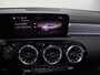 Mercedes-Benz CLA 180 Star Edition AMG Line | Panoramadak | Night | Distronic | Night | Dodehoekassistent |