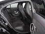 Mercedes-Benz CLA 180 Star Edition AMG Line | Panoramadak | Night | Distronic | Night | Dodehoekassistent |