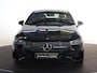 Mercedes-Benz CLA 180 Star Edition AMG Line | Panoramadak | Night | Distronic | Night | Dodehoekassistent |