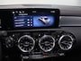 Mercedes-Benz CLA 180 Star Edition AMG Line | Panoramadak | Night | Distronic | Night | Dodehoekassistent |