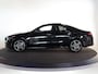 Mercedes-Benz CLA 180 Star Edition AMG Line | Panoramadak | Night | Distronic | Night | Dodehoekassistent |