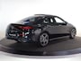 Mercedes-Benz CLA 180 Star Edition AMG Line | Panoramadak | Night | Distronic | Night | Dodehoekassistent |