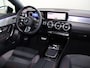 Mercedes-Benz CLA 180 Star Edition AMG Line | Panoramadak | Night | Distronic | Night | Dodehoekassistent |