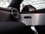 Mercedes-Benz CLA 180 Star Edition AMG Line | Panoramadak | Night | Distronic | Night | Dodehoekassistent |