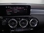 Mercedes-Benz CLA 180 Star Edition AMG Line | Panoramadak | Night | Distronic | Night | Dodehoekassistent |