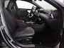 Mercedes-Benz CLA 180 Star Edition AMG Line | Panoramaschuifdak | DISTRONIC | Nightpakket | Achteruitrijcamera |