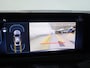 Mercedes-Benz CLA 180 Star Edition AMG Line | Panoramaschuifdak | DISTRONIC | Nightpakket | Achteruitrijcamera |