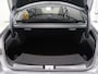 Mercedes-Benz CLA 180 Star Edition AMG Line | Panoramaschuifdak | DISTRONIC | Nightpakket | Achteruitrijcamera |