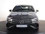 Mercedes-Benz CLA 180 Star Edition AMG Line | Panoramaschuifdak | DISTRONIC | Nightpakket | Achteruitrijcamera |