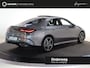 Mercedes-Benz CLA 180 Star Edition AMG Line | Panoramaschuifdak | DISTRONIC | Nightpakket | Achteruitrijcamera |