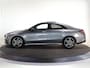 Mercedes-Benz CLA 180 Star Edition AMG Line | Panoramaschuifdak | DISTRONIC | Nightpakket | Achteruitrijcamera |