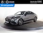 Mercedes-Benz CLA 180 Star Edition AMG Line | Panoramaschuifdak | DISTRONIC | Nightpakket | Achteruitrijcamera |