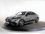 Mercedes-Benz CLA 180 Star Edition AMG Line | Panoramaschuifdak | DISTRONIC |  Nightpakket | Achteruitrijcamera |
