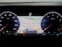 Mercedes-Benz CLA 180 Star Edition AMG Line | Panoramaschuifdak | DISTRONIC | Nightpakket | Achteruitrijcamera |