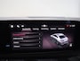 Mercedes-Benz CLA 180 Star Edition AMG Line | Panoramaschuifdak | DISTRONIC | Nightpakket | Achteruitrijcamera |