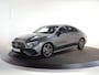 Mercedes-Benz CLA 180 Star Edition AMG Line | Panoramaschuifdak | DISTRONIC | Nightpakket | Achteruitrijcamera |