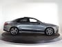 Mercedes-Benz CLA 180 Star Edition AMG Line | Panoramaschuifdak | DISTRONIC | Nightpakket | Achteruitrijcamera |