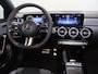Mercedes-Benz CLA 180 Star Edition AMG Line | Panoramaschuifdak | DISTRONIC | Nightpakket | Achteruitrijcamera |