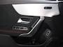 Mercedes-Benz CLA 180 Star Edition AMG Line | Panoramaschuifdak | DISTRONIC | Nightpakket | Achteruitrijcamera |