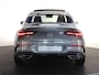 Mercedes-Benz CLA 180 Star Edition AMG Line | Panoramaschuifdak | DISTRONIC | Nightpakket | Achteruitrijcamera |