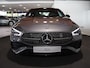 Mercedes-Benz CLA 180 Star Edition AMG Line | Panoramaschuifdak | DISTRONIC | Nightpakket | Achteruitrijcamera |