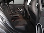 Mercedes-Benz CLA 180 Star Edition AMG Line | Panoramaschuifdak | DISTRONIC | Nightpakket | Achteruitrijcamera |