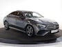 Mercedes-Benz CLA 180 Star Edition AMG Line | Panoramaschuifdak | DISTRONIC | Nightpakket | Achteruitrijcamera |