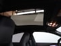 Mercedes-Benz CLA 180 Star Edition AMG Line | Panoramaschuifdak | DISTRONIC | Nightpakket | Achteruitrijcamera |