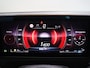 Mercedes-Benz CLA 180 Star Edition AMG Line | Panoramaschuifdak | DISTRONIC | Nightpakket | Achteruitrijcamera |