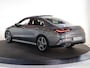 Mercedes-Benz CLA 180 Star Edition AMG Line | Panoramaschuifdak | DISTRONIC | Nightpakket | Achteruitrijcamera |