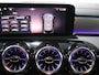 Mercedes-Benz CLA 180 Star Edition AMG Line | Panoramaschuifdak | DISTRONIC | Nightpakket | Achteruitrijcamera |