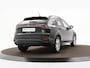 Volkswagen Taigo 1.0 TSI 110pk DSG Life · Camera · Airco · Apple/Android Car Play · ACC · DAB · 16'' Inch ·