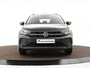 Volkswagen Taigo 1.0 TSI 110pk DSG Life · Camera · Airco · Apple/Android Car Play · ACC · DAB · 16'' Inch ·