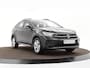 Volkswagen Taigo 1.0 TSI 110pk DSG Life · Camera · Airco · Apple/Android Car Play · ACC · DAB · 16'' Inch ·
