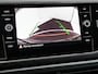 Volkswagen Taigo 1.0 TSI 110pk DSG Life · Camera · Airco · Apple/Android Car Play · ACC · DAB · 16'' Inch ·