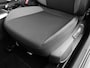Volkswagen Taigo 1.0 TSI 110pk DSG Life · Camera · Airco · Apple/Android Car Play · ACC · DAB · 16'' Inch ·