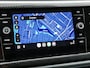 Volkswagen Taigo 1.0 TSI 110pk DSG Life · Camera · Airco · Apple/Android Car Play · ACC · DAB · 16'' Inch ·