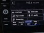 Volkswagen Taigo 1.0 TSI 110pk DSG Life · Camera · Airco · Apple/Android Car Play · ACC · DAB · 16'' Inch ·