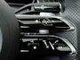 Mercedes-Benz C-klasse 300e AMG Line | Panoramaschuifdak | Night | Premium pakket | Winter pakket | Augmented Reality Navigation